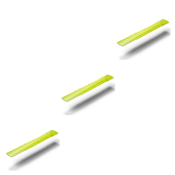 Sonducket ENLEE, Protector de cuadro de tubo descendente para bicicleta, pegatina anticolisión para ciclismo de montaña, protector portátil Type1 NO1