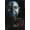 Black Framed Version, variant on Marvel Black Panther: Wakanda Forever - Namora One Sheet Wall Poster, 22.375" x 34"