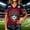 Red, variant on 2026 New USA Soccer Jersey Women, United States Jersey Soccer, Jersey USA V Neck Short Sleeve Football Shirt, USA Flag Soccer Jersey for Adult(Wine, 2XL)