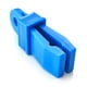 thumbnail image 2 of 10 abrazaderas de cuerda de viento para toldo grande para exteriores, pinzas para tienda a prueba de viento (azul) Sywqhk Para Estrenar, 2 of 3