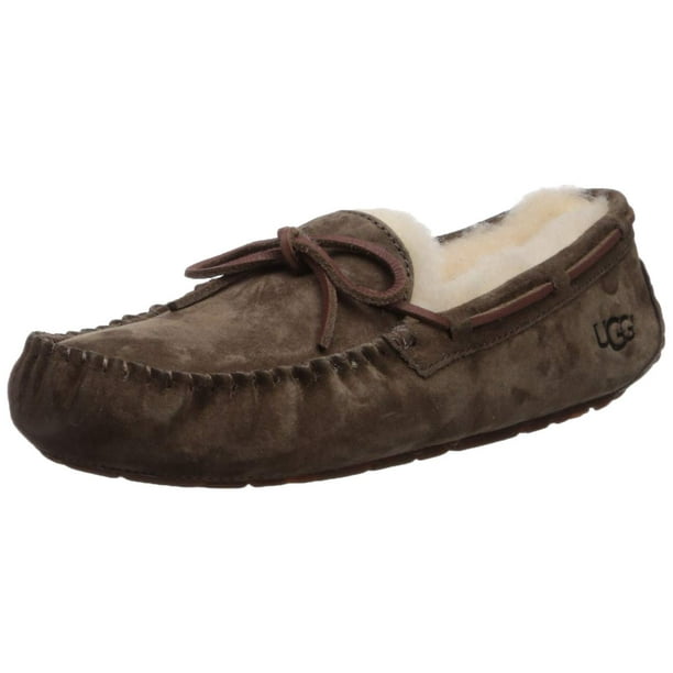 UGG Women's Dakota Moccasin Slippers 5612
