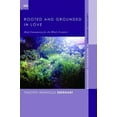 thumbnail image 3 of Rooted and Grounded in Love, 3 of 4