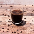 thumbnail image 2 of Juego de 6 Tazas de Vidrio Borgonovo Café Expresso 80 ml Alpi, 2 of 3