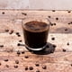 thumbnail image 2 of Juego de 6 Tazas de Vidrio Borgonovo Café Expresso 80 ml Alpi, 2 of 3