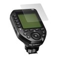 thumbnail image 4 of ProOPTIC Glass Screen Protector Ultra for Flashpoint R2 XPro II Wireless Flash Trigger, 4 of 14