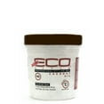 thumbnail image 2 of Eco Style Coconut Oil Styling Gel 32oz, 2 of 3