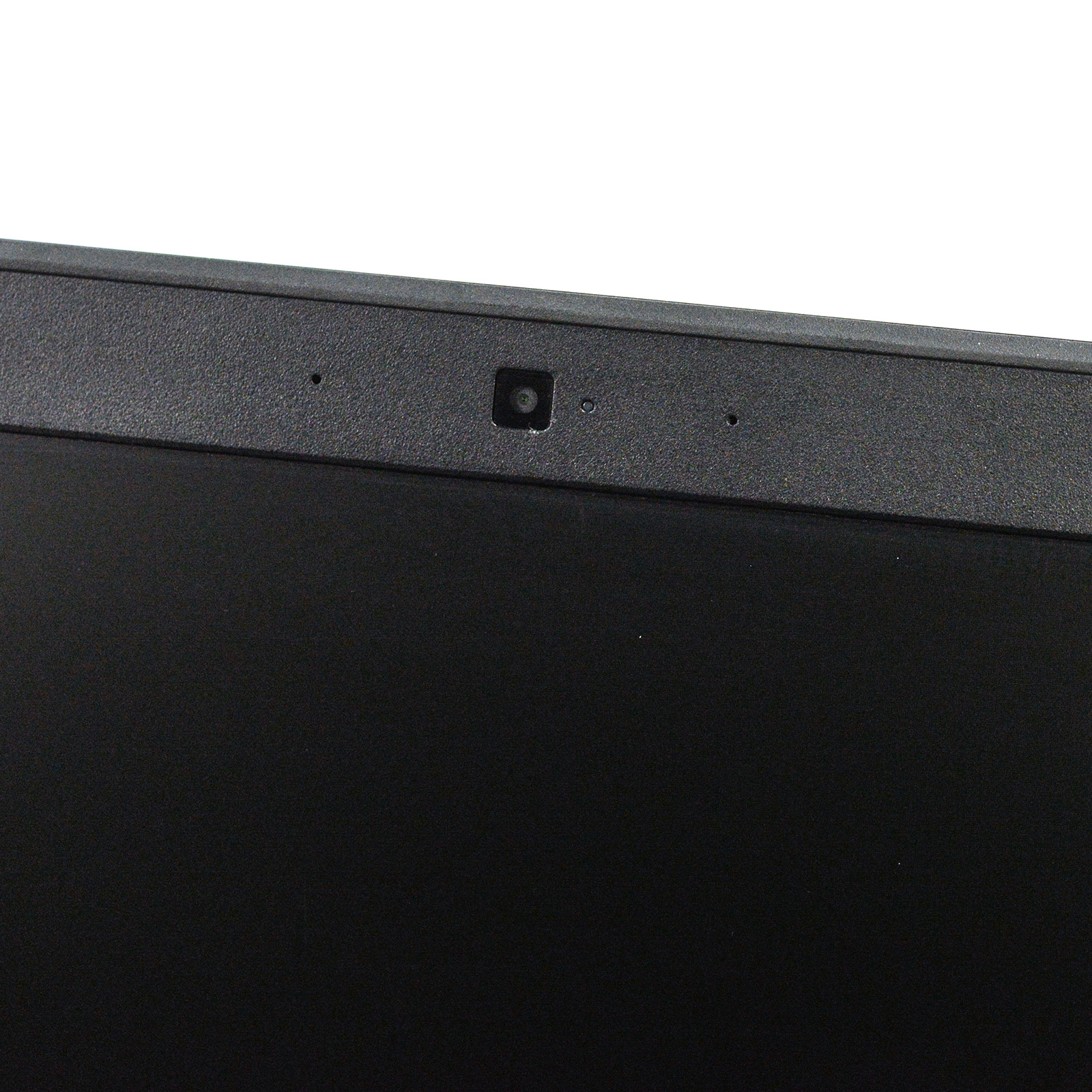 Used Dell Latitude E5550 Laptop i5 Dual-Core 8GB 500GB Win 10 Pro B v.WAA - image 2 of 7