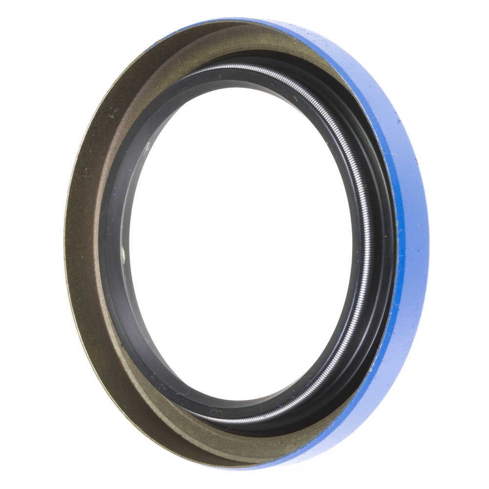 Schaeffler SS3786 Transfer Case Input Shaft Seal