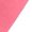 Pink, variant on Zip Up Hoodie Women Oversized Fleece Jacket Drawstring Cute Hoodies Y2k Lightweight Fall Sweatshirts with Pockets
