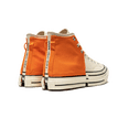 thumbnail image 3 of CONVERSE MENS x Feng Chen Wang Chuck 70 169840C from Stadium Goods, 3 of 9