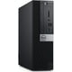 thumbnail image 2 of Ordenadores de escritorio empresariales Dell OptiPlex 5060 SFF RENOVADOS,, 2 of 5