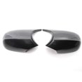 thumbnail image 4 of keepw Rearview Mirror Shell Vehicle Components Car Accessories Spare Part Fitting Stability Repair Tools Replacement for E90 06-08, 4 of 6