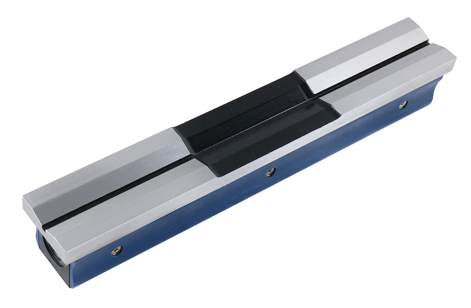 Accusize 12'' Master Precision Level in Fitted Box, Accuracy 0.0002''/10'', S908-C687