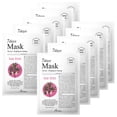 thumbnail image 1 of Mascarilla Facial de Té Verde Ariul 7 Días para Piel Grasa y Sensible, 1 of 6
