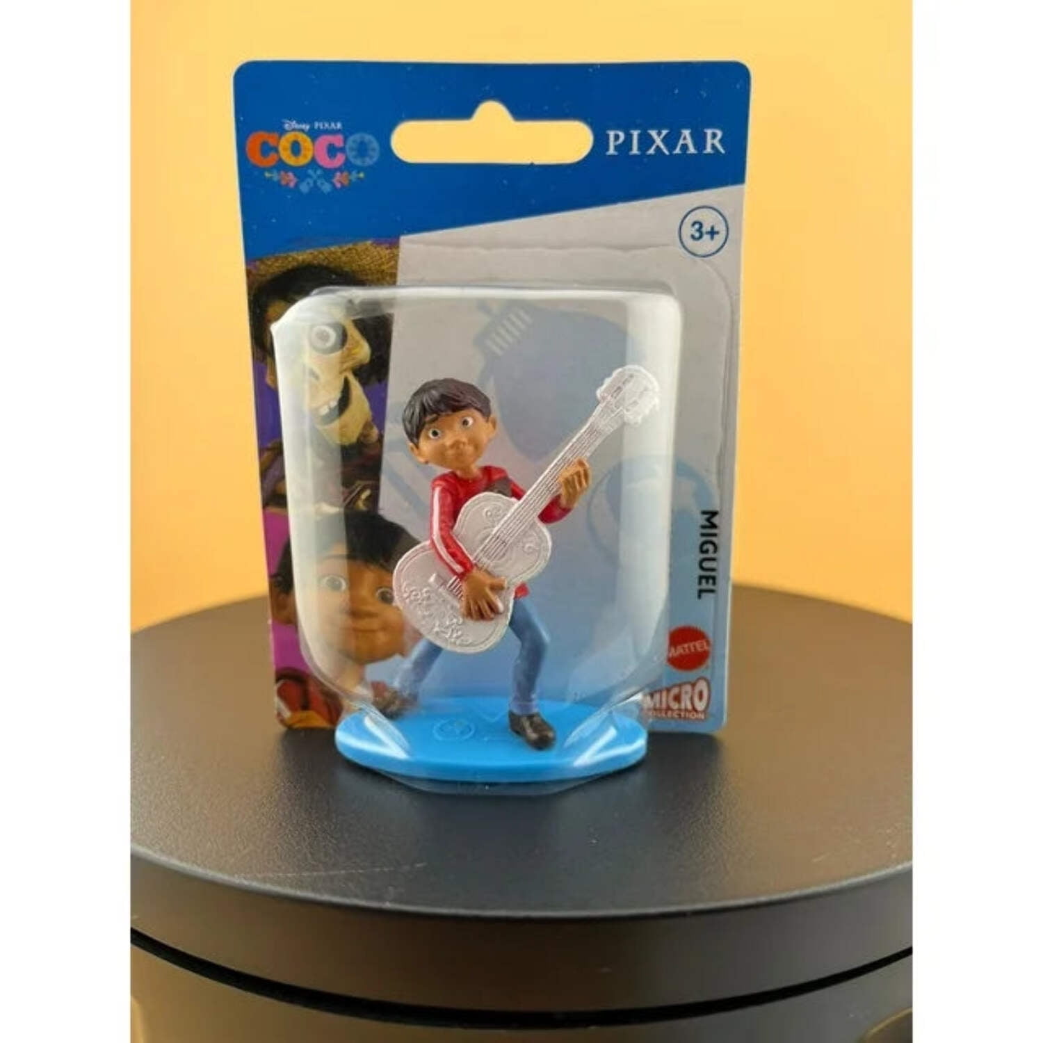 468722ba-3a80-4a84-a8e6-