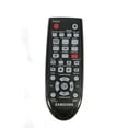 thumbnail image 3 of New Original AH59-02147W Control remoto para Samsung CD Mini Audio System MX-C830, 3 of 3