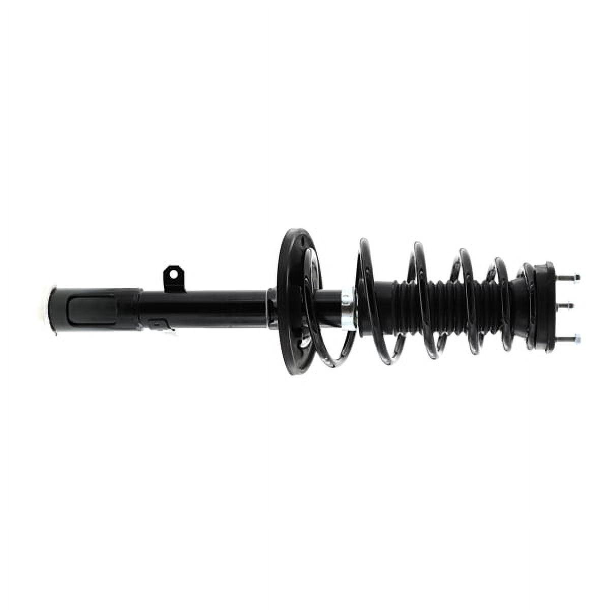KYB SR4407 Complete Corner Unit Assembly -Strut, Mount and Spring Fits select: 2006-2007 TOYOTA AVALON XL/XLS/TOURING/LIMITED