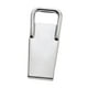 thumbnail image 4 of Bottle Opener Water Bottle Bottle Opener Herramienta de cocina Jares de tapa para la fiesta KTV Fiesta de KTV, 4 of 9