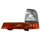 thumbnail image 1 of Cuarto Frontal Y Punta Izquierdo Wld TYC Ford Ranger, 1 of 1
