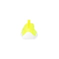 thumbnail image 3 of Wonder Nation Toddler Little and Big Boys or Girls Water Shoes, 3 of 6
