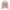 Pink-A, variant on Mrat Half Zipper Hoodie Women's Fashion Printed Pocket Long Sleeve Blouse Casual Tops Sweatshirt Fleece Hoodies Sweatshirt Zip up Hoodie Women S-23 Pink-A L