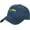 C1044, variant on LGBT Flag Map of Latvia Baseball Cap Women Men Hat Vintage Trucker Sun Hat Dad Cowboy Hats