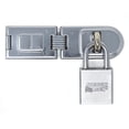 thumbnail image 4 of Candado American Lock A5200D 1-3/4, 4 of 5