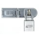 thumbnail image 4 of Candado American Lock A5200D 1-3/4, 4 of 5