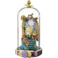 thumbnail image 1 of Set Construcción Figura El Principito Príncipe, Portal de las Estrellas, 1 of 3