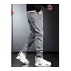 thumbnail image 4 of Pantalones De Trabajo Casuales Multibolsillos Para Hombre, 4 of 5