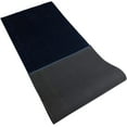 thumbnail image 5 of Extra-Long Heavy Duty Runner Rug Skid Resistant Backing Rug Runner Ridged Cut to Size Roll Runner Rugs - 12 Feet x 36 Inch, 5 of 7