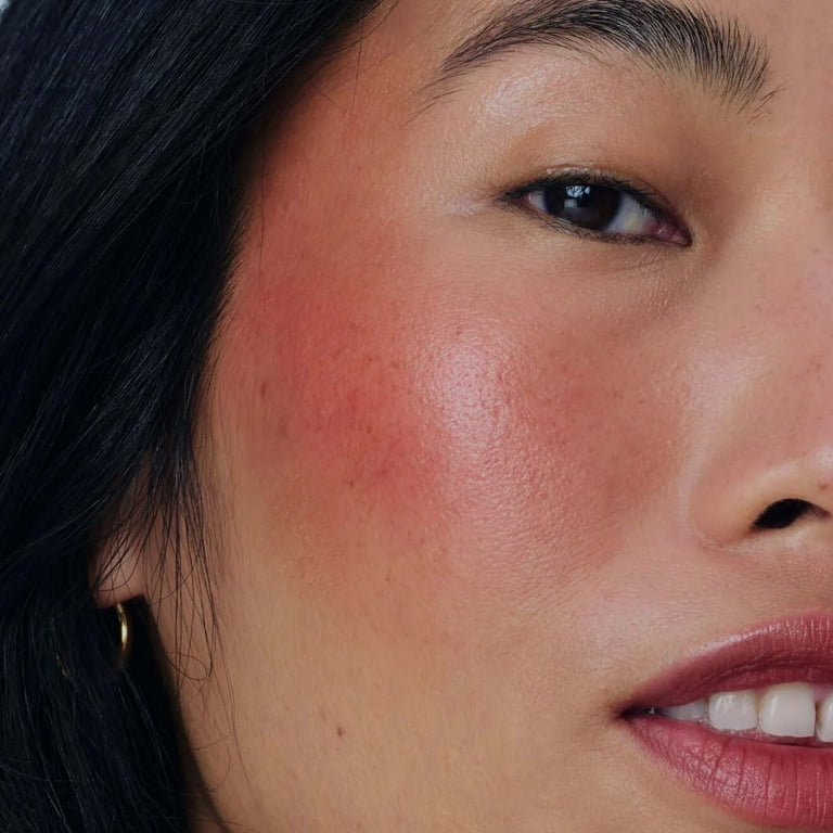 Rhode Six-Color Blush Stick Piggy - Walmart.com