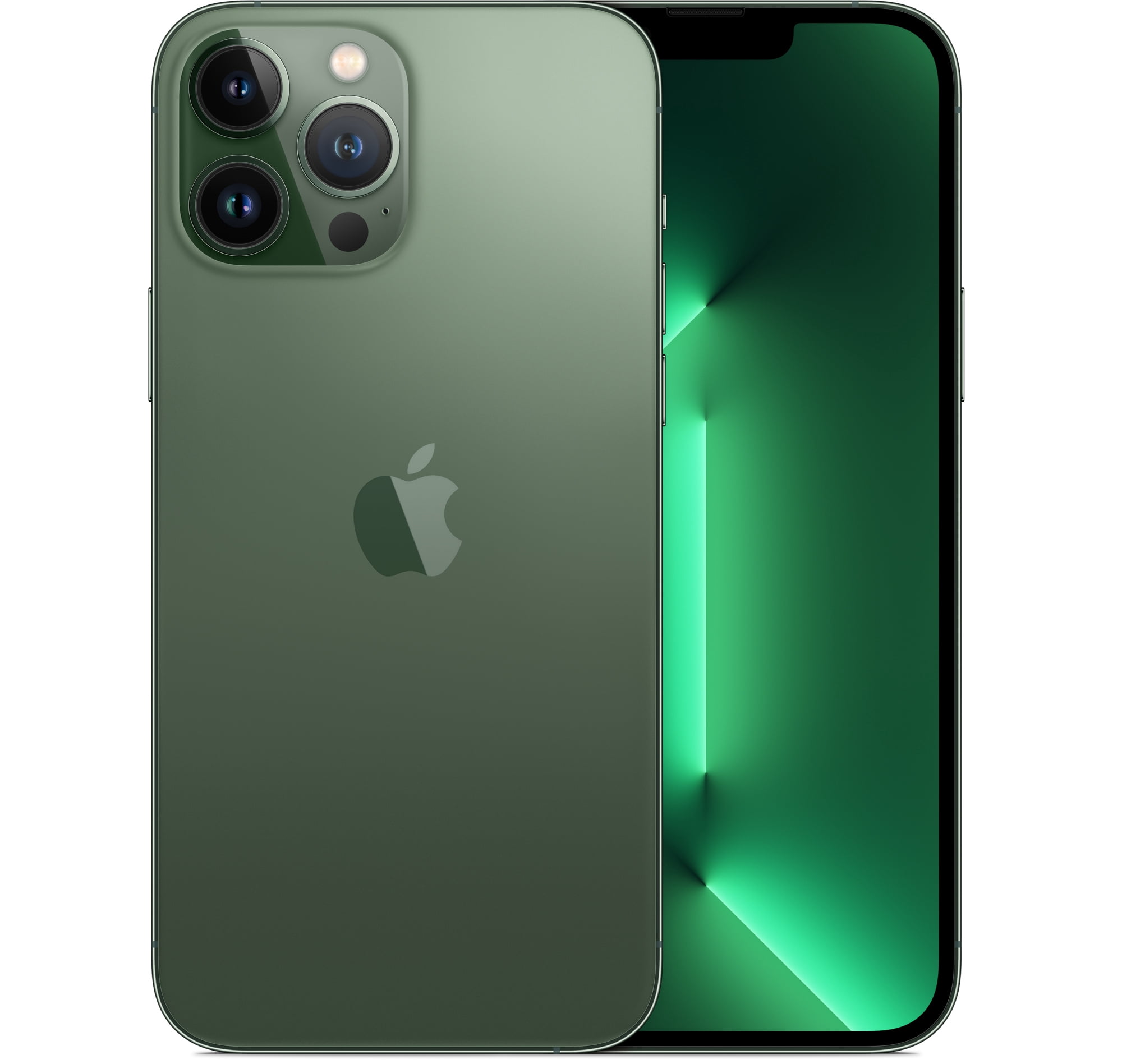 iPhone 13 Pro Max in iPhone 13 Series - Walmart.com