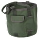 thumbnail image 1 of Cubo de Herramientas de Jardinería, Bolsa de Herramientas de Jardín, Mácinas de Poda Convenientes Plegables para Tijeras de Jardinería de Tijeras, 1 of 7
