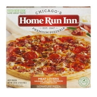 home run inn pizza walmart com