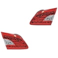 thumbnail image 1 of Par de Calaveras TYC Sentra 2013 A 2016 Interior, 1 of 4
