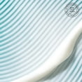 thumbnail image 4 of Champú clarificante de limpieza profunda Pure para la acumulación Limpiador de cabello graso de 16 oz para agua suave y dura elaborado con ingredientes naturales Champú desintoxicante que espesa y nut, 4 of 5
