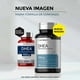 thumbnail image 3 of Dhea Suplemento Sin Gluten Equilibrio Hormonal 200 Capsulas Horbaach DHEA, 3 of 5