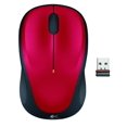 thumbnail image 1 of Logitech - M235 Mouse, Wireless, 1 of 4