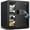 2.0 Cuft Fingerprint, variant on 6.0 Cu ft Safe Box, Steel Security Safes with Jewelry Drawer Room & Hooks, Home Safe with Dual Alarm & Mute Function, Money Safe with Adjustable Shelves for Documents and Valuables