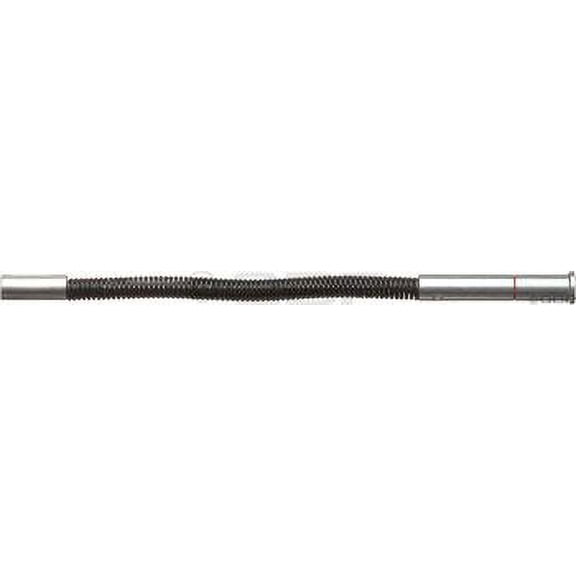 Shimano Nexus Inter-3 SG-3R40 Push Rod, 86.85mm for 176.8mm axle