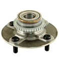 thumbnail image 1 of 512303 Wheel Bearing & Hub Assembly By ACDELCO ADVANTAGE CANADA, 1 of 1