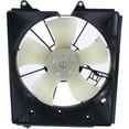 thumbnail image 5 of Radiator Cooling Fan For 2009-2013 Acura TL Left Side, 5 of 5