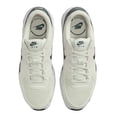 thumbnail image 3 of Tenis Nike Air Max Excee Para Mujer Hu-cd5432-011 Casuales Verde Pistache, 3 of 4