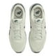 thumbnail image 3 of Tenis Nike Air Max Excee Para Mujer Hu-cd5432-011 Casuales Verde Pistache, 3 of 4