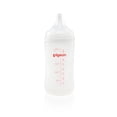 thumbnail image 2 of Biberón Pigeon Soft Touch Wide Neck 3 240 ml, 2 of 4