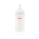 thumbnail image 2 of Biberón Pigeon Soft Touch Wide Neck 3 240 ml, 2 of 4