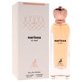 thumbnail image 3 of Perfume Maison Alhambra Narissa Et Moi Eau de Parfum 100 ml, 3 of 8