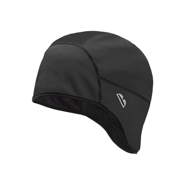 Sonducket 3 uds gorra de ciclismo térmica a prueba de viento forro de terciopelo Otoño Invierno deportes al aire libre montar en bicicleta nieve esquí Sombreros Sonducket AP013523-01
