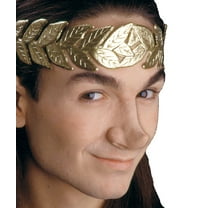 Woochie Pixie Nose Latex Prosthetic